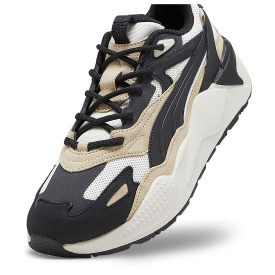 Puma RS-X Efekt PRM